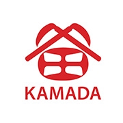 【KAMADA AUSTRALIA】公式Facebook始めました